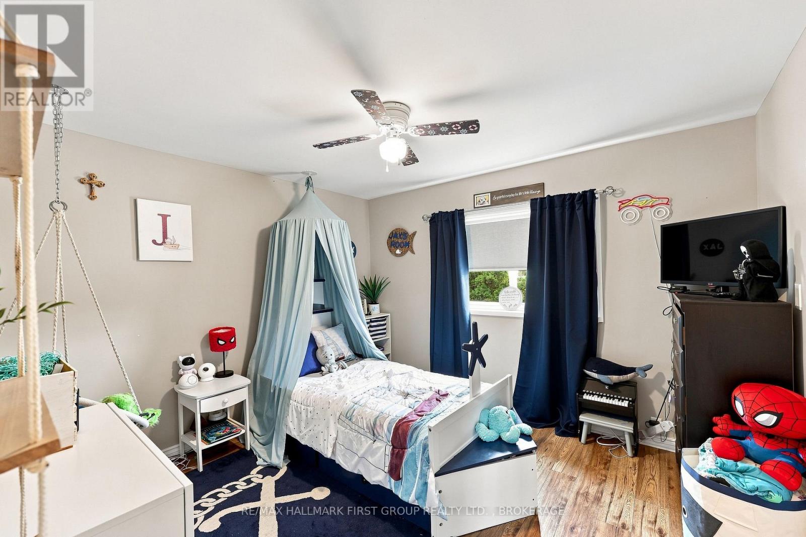 19 Sunset Lane, Kingston, Ontario  K7L 4V3 - Photo 32 - X13672630
