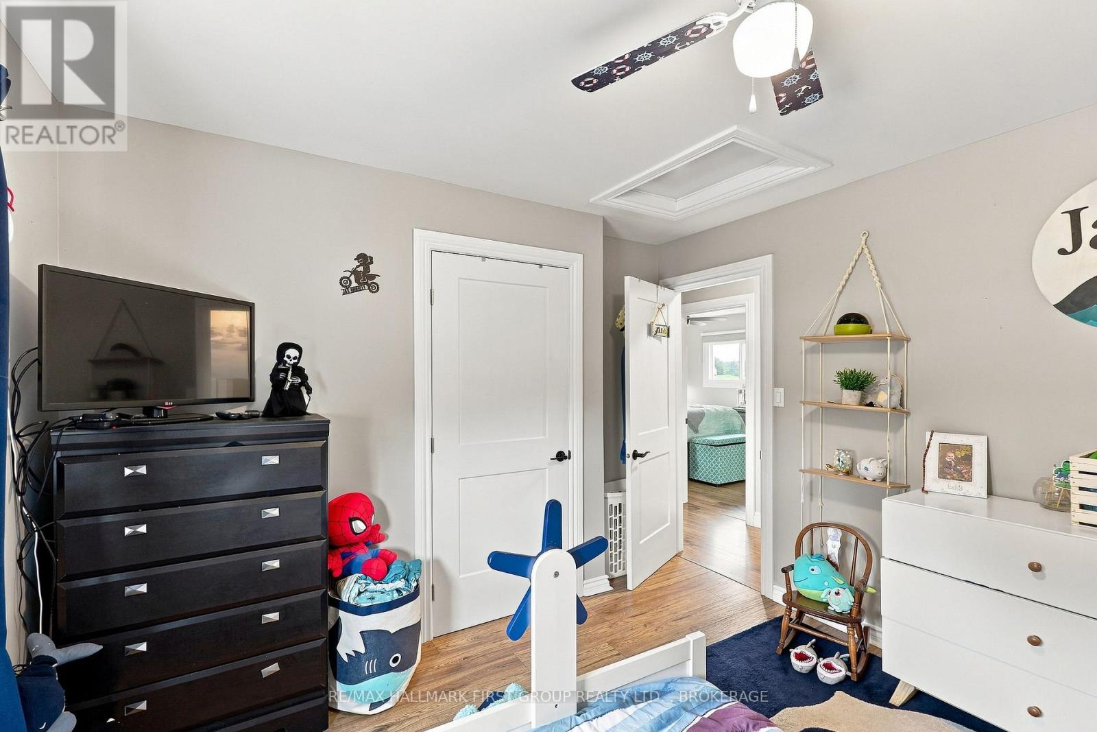 19 Sunset Lane, Kingston, Ontario  K7L 4V3 - Photo 33 - X13672630