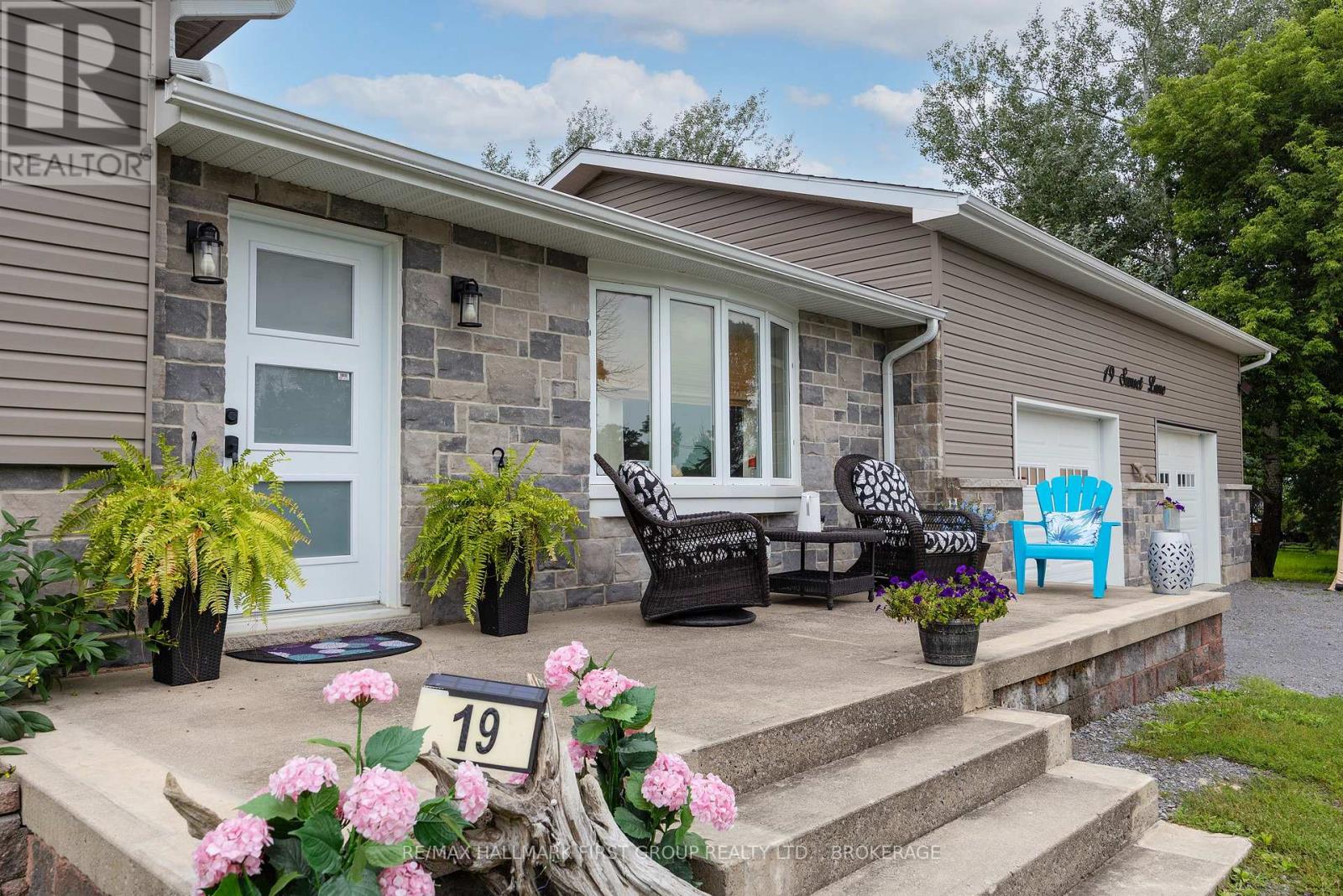 19 Sunset Lane, Kingston, Ontario K7L 4V3 - Photo 4 - X13672630