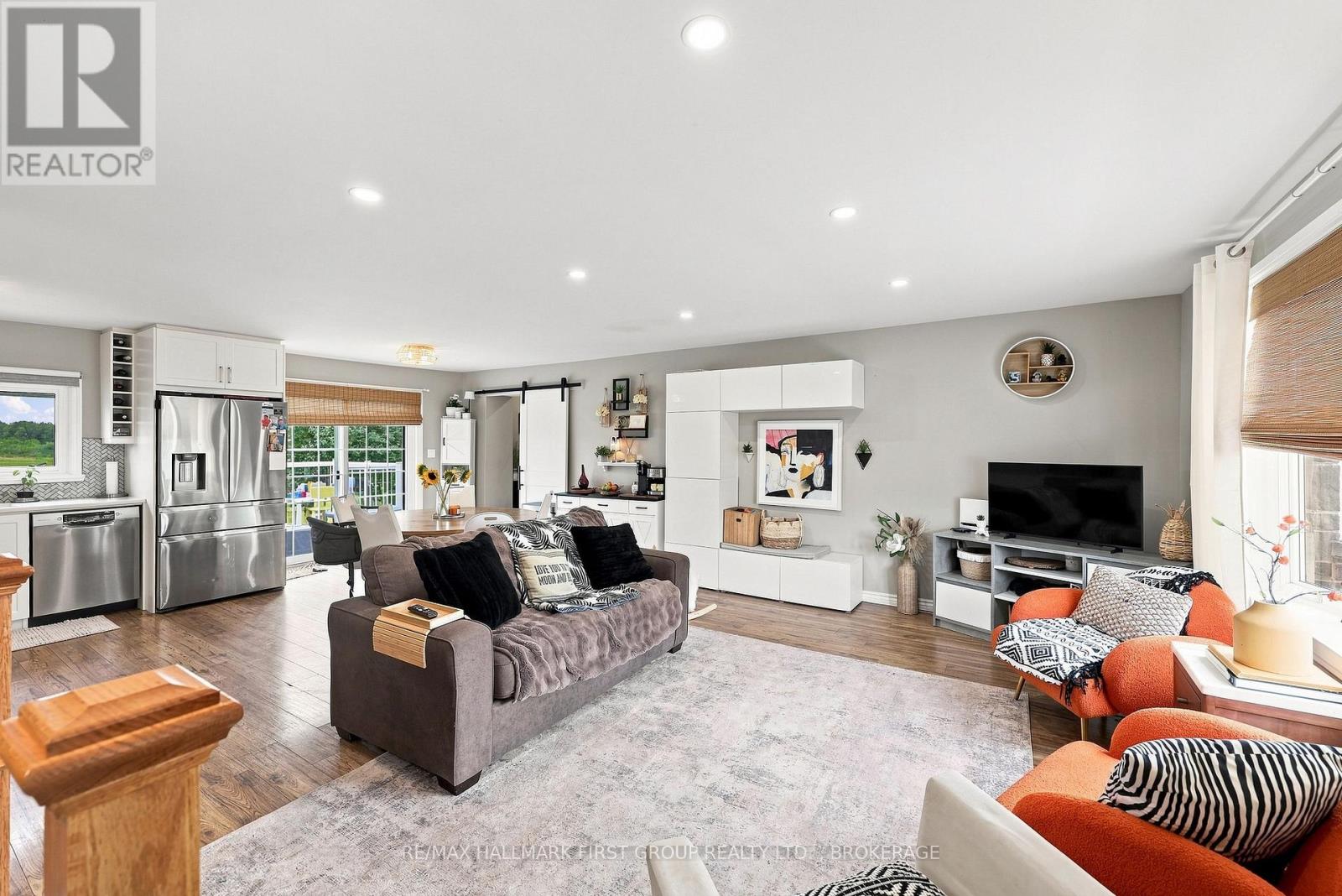 19 Sunset Lane, Kingston, Ontario K7L 4V3 - Photo 7 - X13672630
