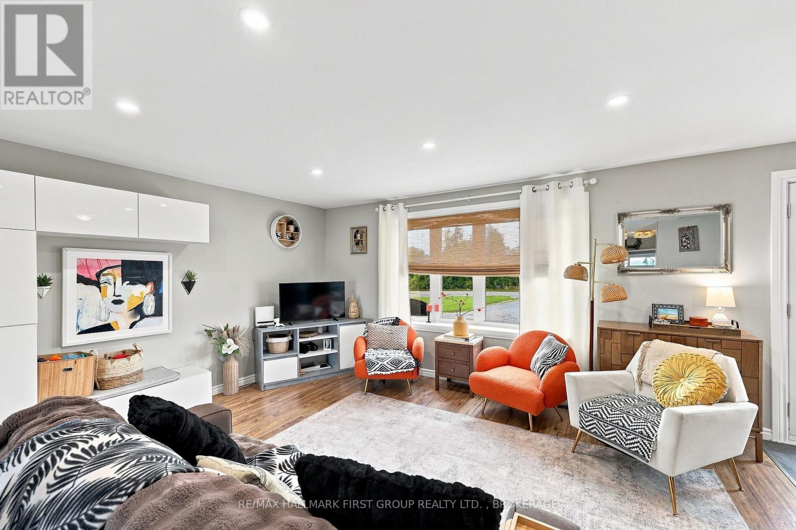 19 Sunset Lane, Kingston, Ontario  K7L 4V3 - Photo 8 - X13672630