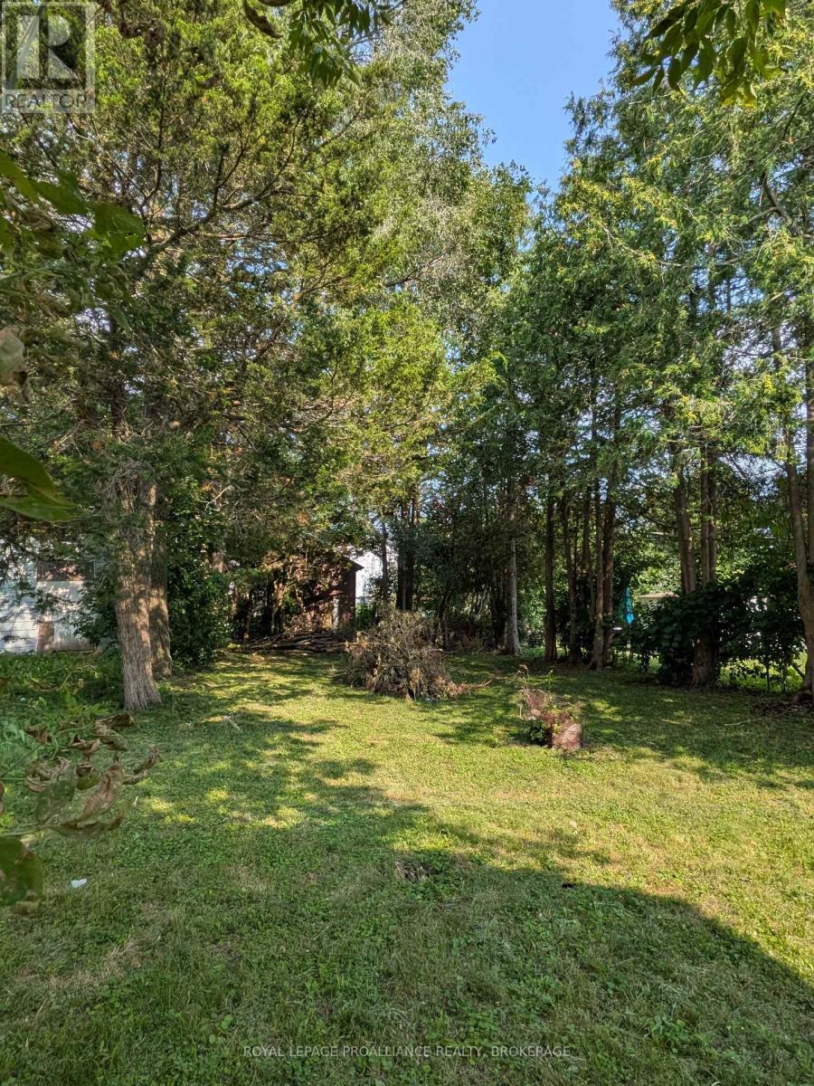 43 Portsmouth Avenue, Kingston, Ontario  K7M 1V3 - Photo 3 - X13672680