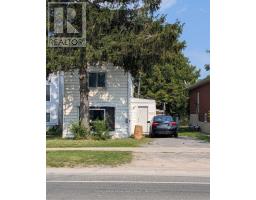 43 PORTSMOUTH AVENUE, Kingston, Ontario