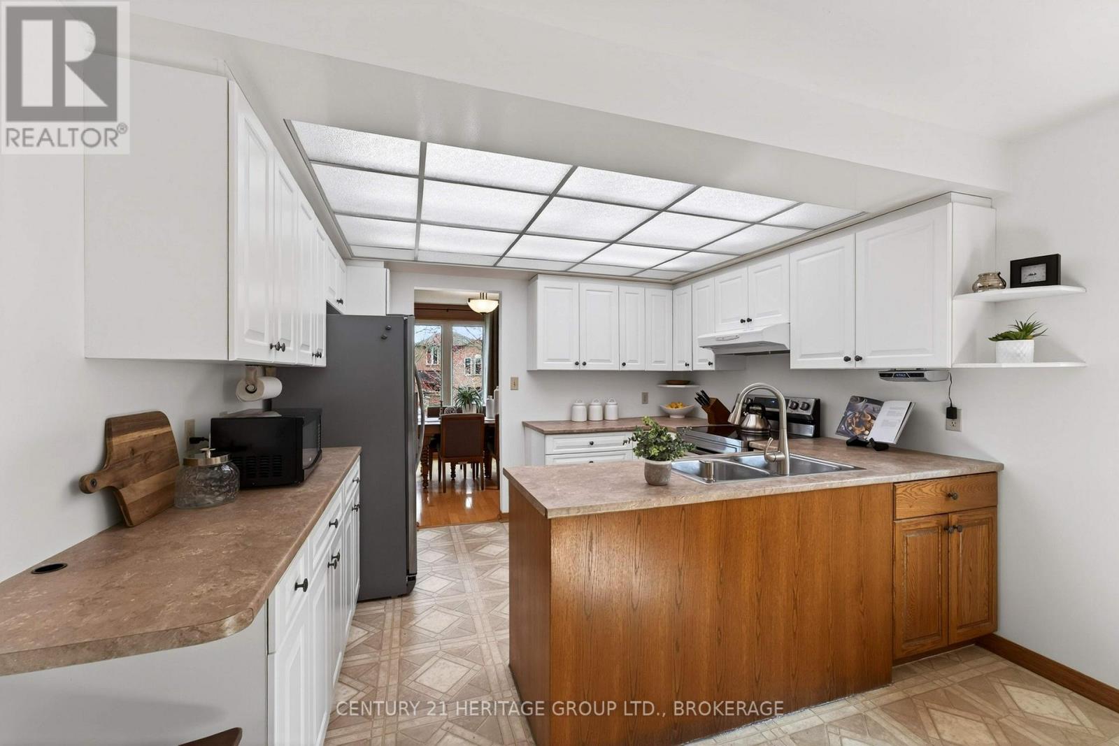 23 Old Oak Road, Kingston, Ontario  K7M 7C3 - Photo 11 - X13672750