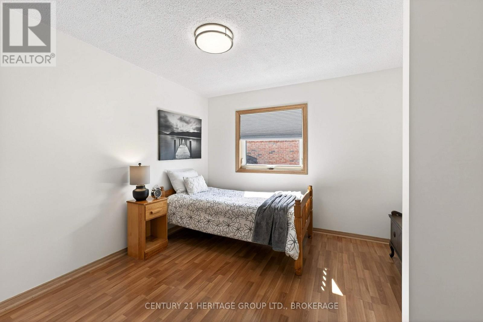 23 Old Oak Road, Kingston, Ontario  K7M 7C3 - Photo 18 - X13672750