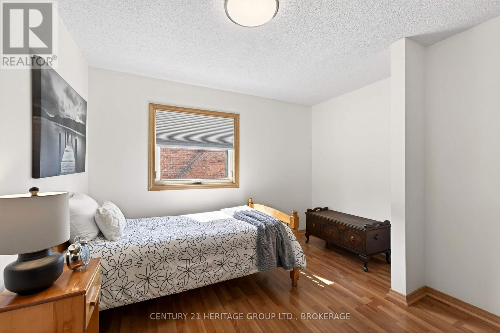 23 Old Oak Road, Kingston, Ontario  K7M 7C3 - Photo 19 - X13672750