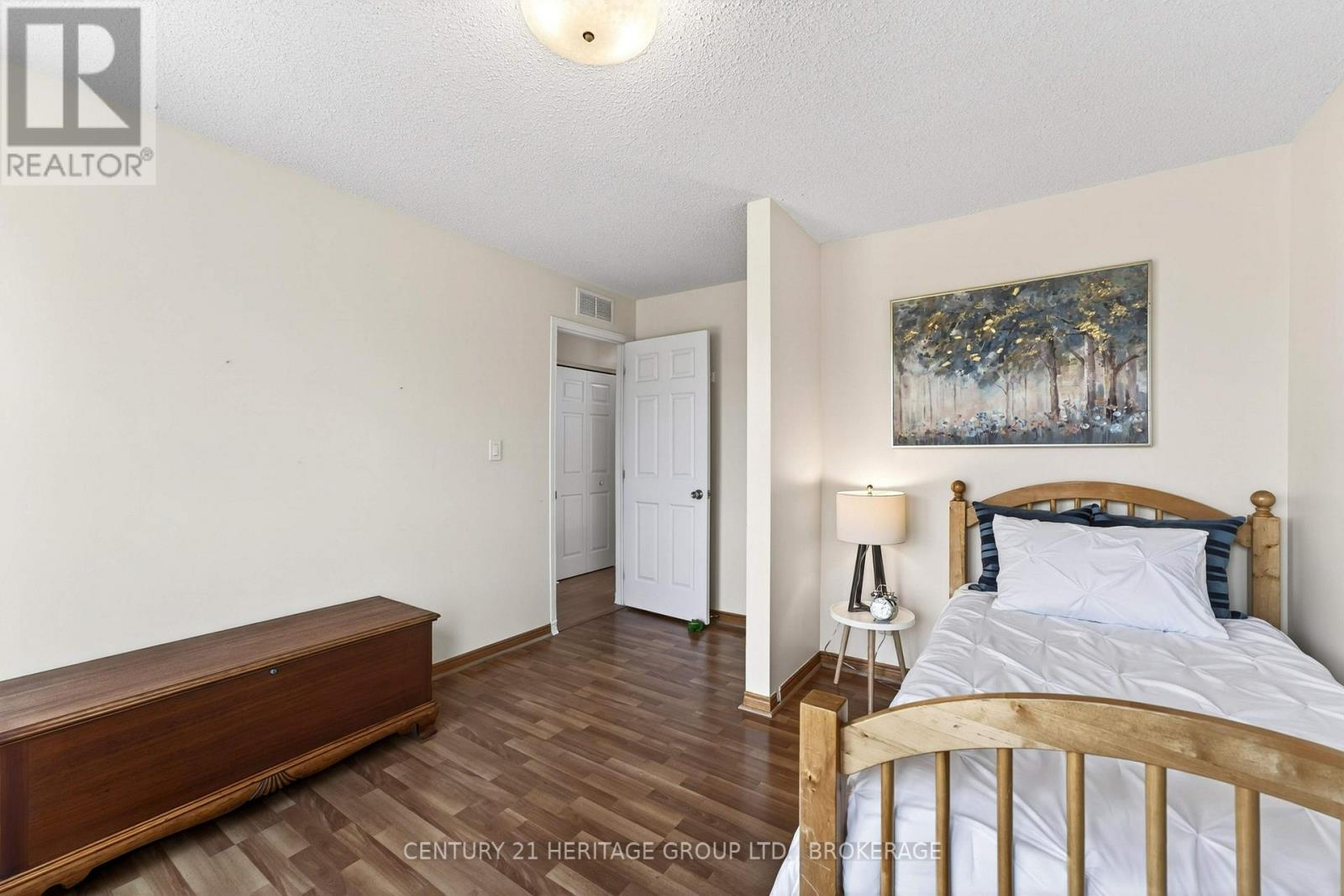 23 Old Oak Road, Kingston, Ontario  K7M 7C3 - Photo 22 - X13672750