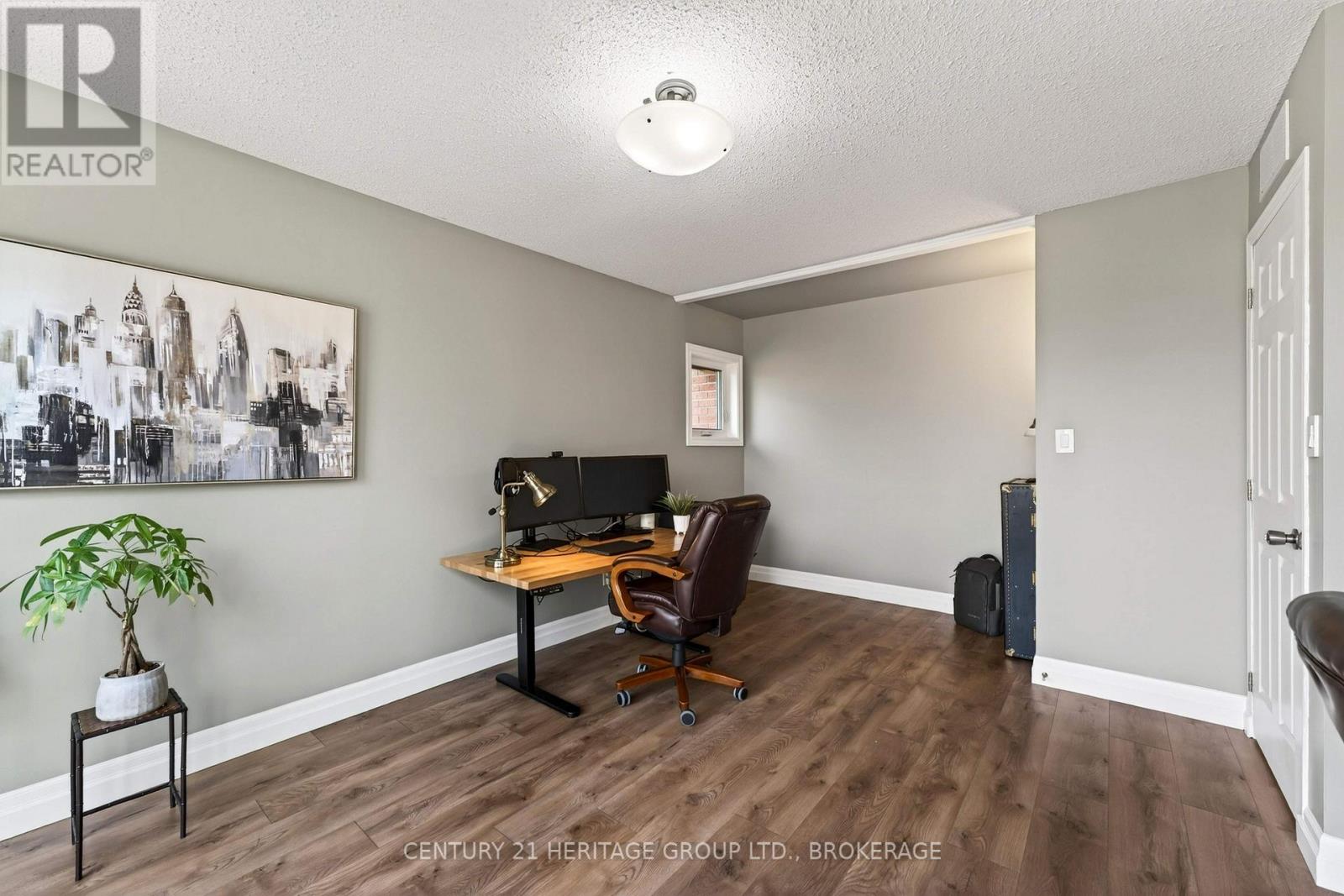 23 Old Oak Road, Kingston, Ontario  K7M 7C3 - Photo 25 - X13672750