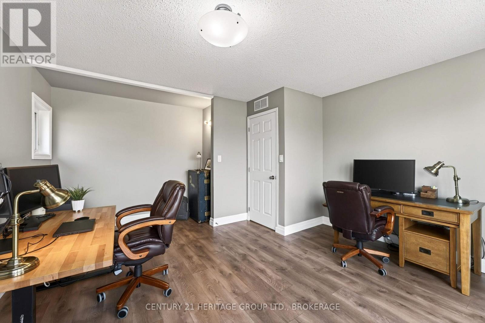 23 Old Oak Road, Kingston, Ontario  K7M 7C3 - Photo 26 - X13672750
