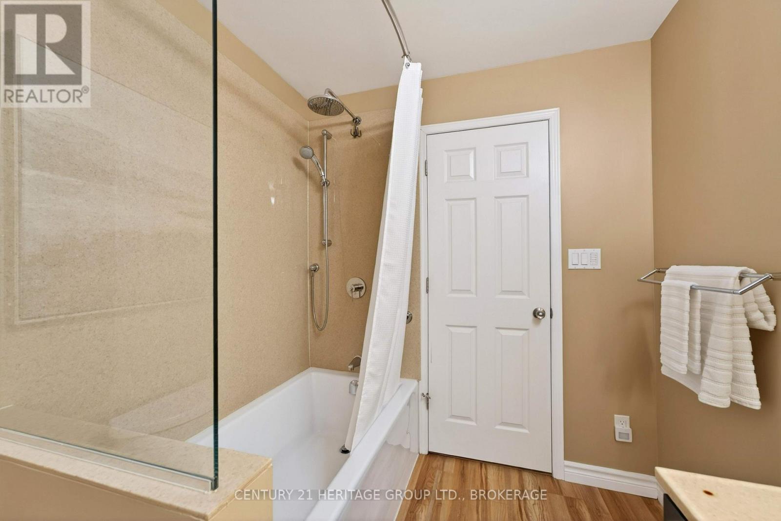 23 Old Oak Road, Kingston, Ontario  K7M 7C3 - Photo 28 - X13672750