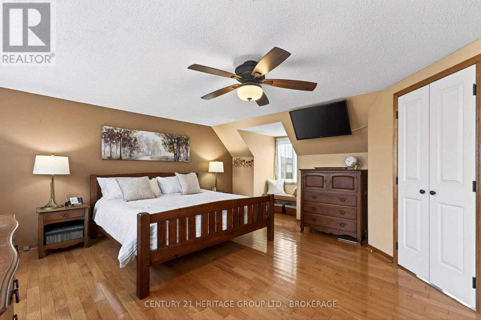 23 Old Oak Road, Kingston, Ontario  K7M 7C3 - Photo 29 - X13672750