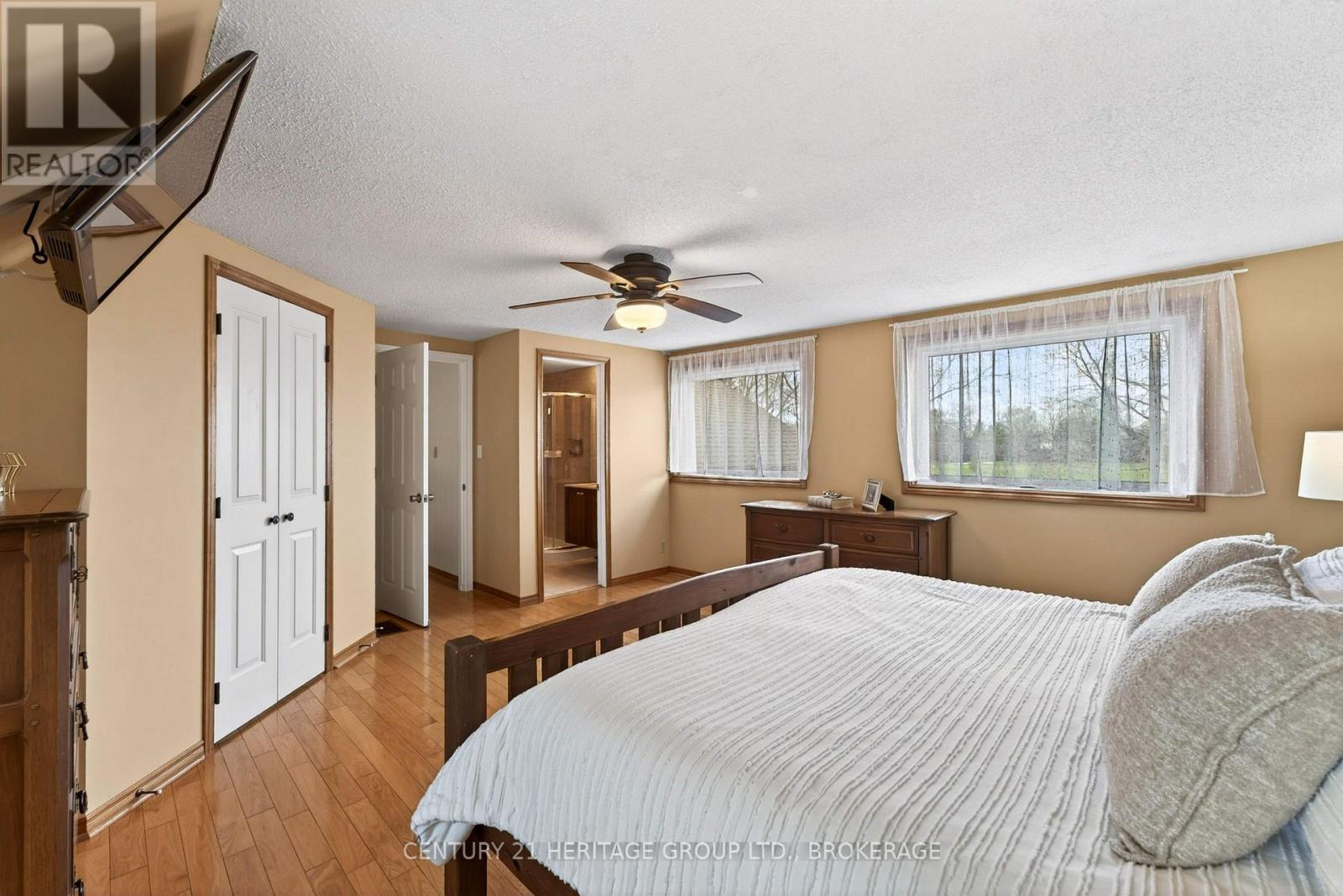 23 Old Oak Road, Kingston, Ontario  K7M 7C3 - Photo 30 - X13672750