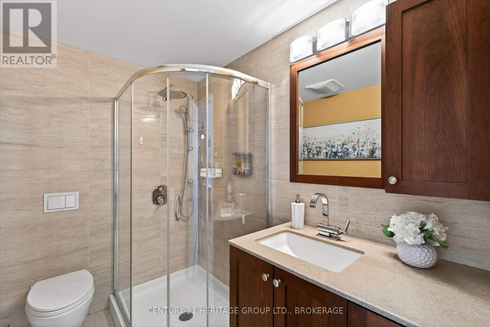 23 Old Oak Road, Kingston, Ontario  K7M 7C3 - Photo 32 - X13672750