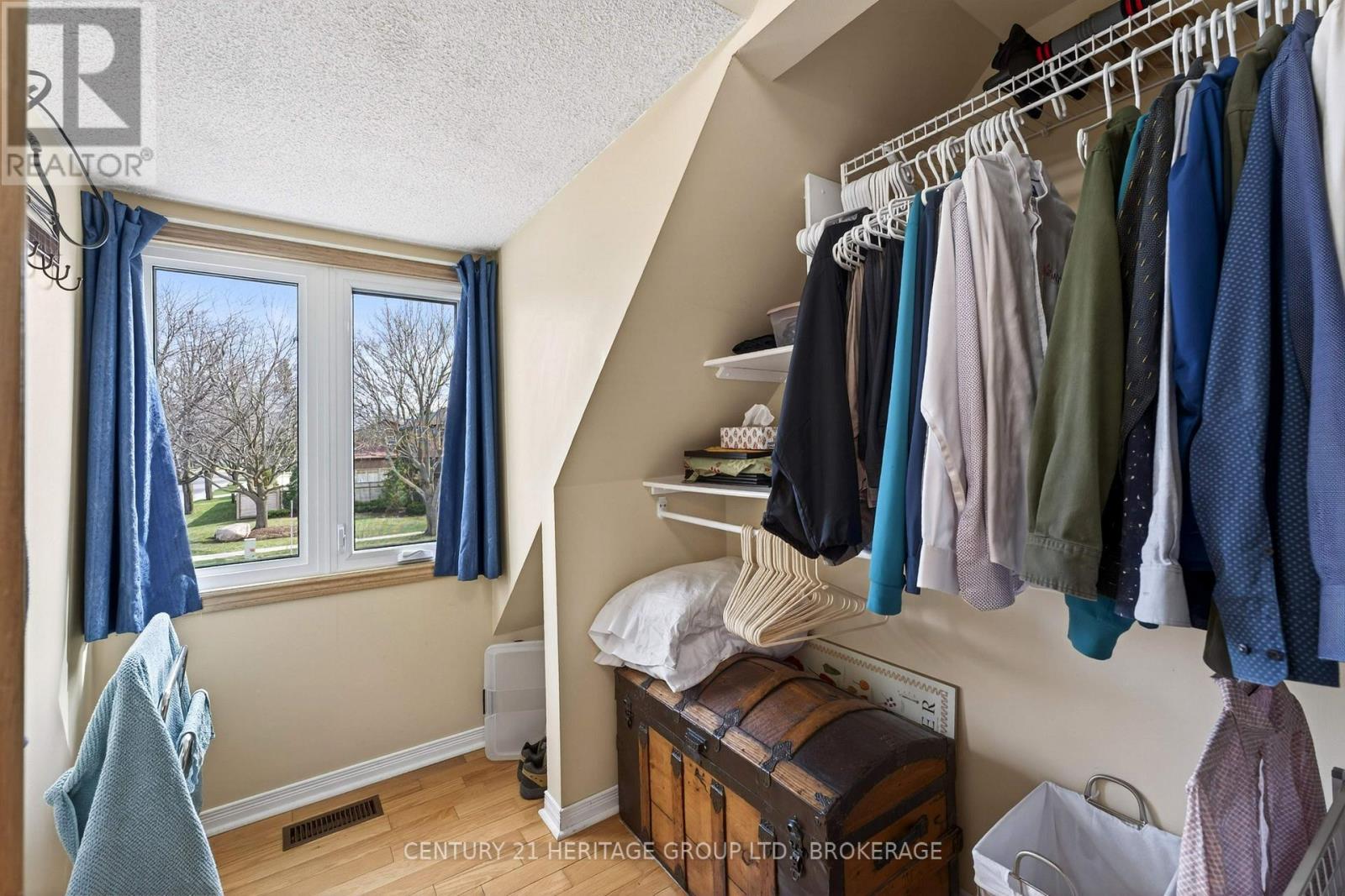 23 Old Oak Road, Kingston, Ontario  K7M 7C3 - Photo 33 - X13672750