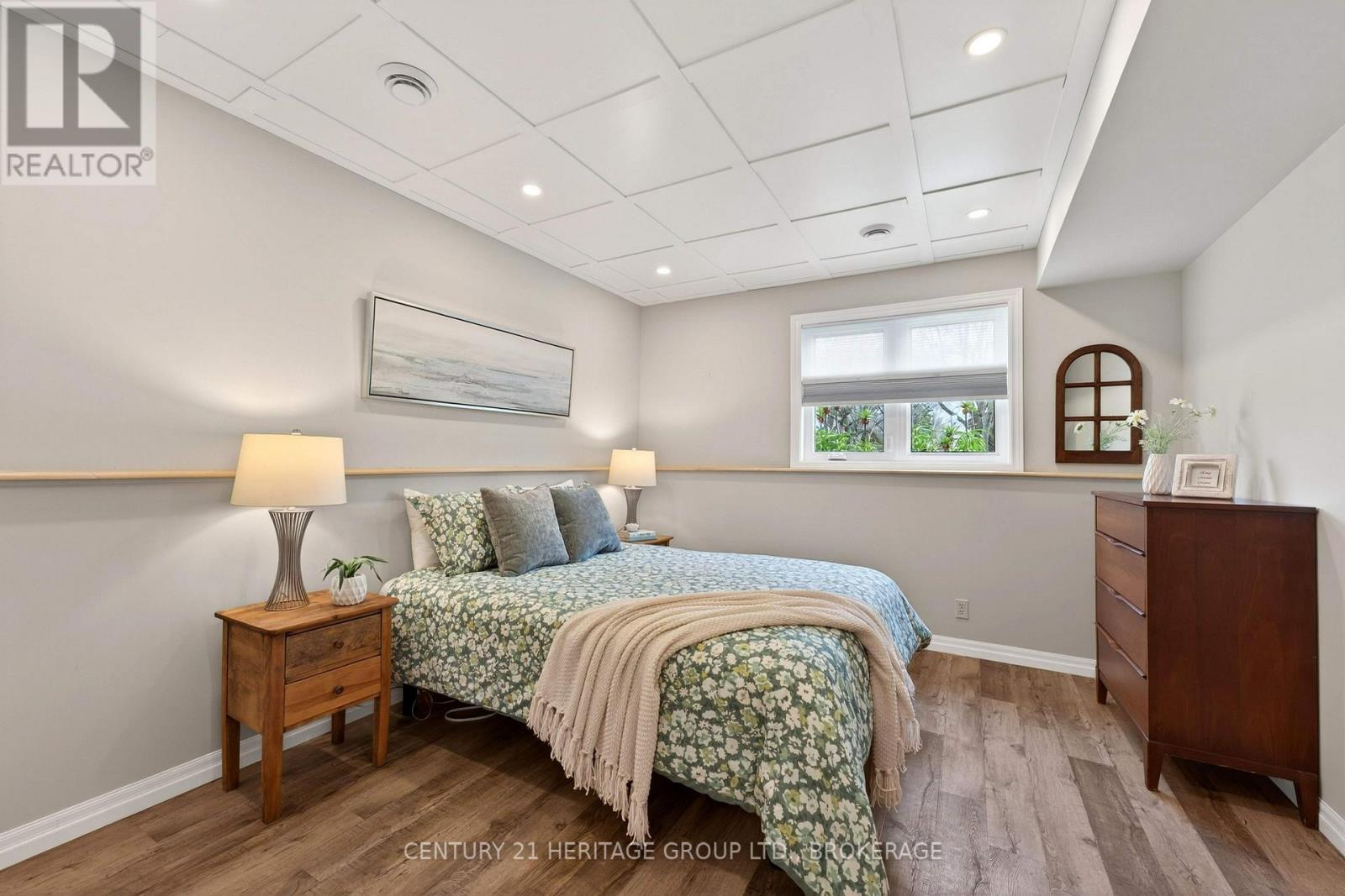 23 Old Oak Road, Kingston, Ontario  K7M 7C3 - Photo 38 - X13672750