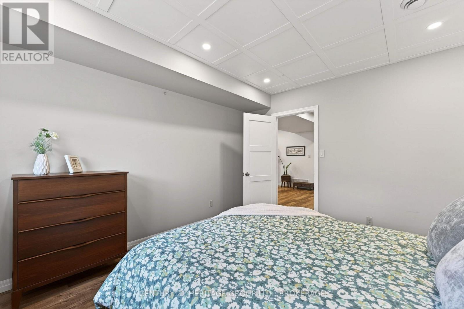 23 Old Oak Road, Kingston, Ontario  K7M 7C3 - Photo 39 - X13672750