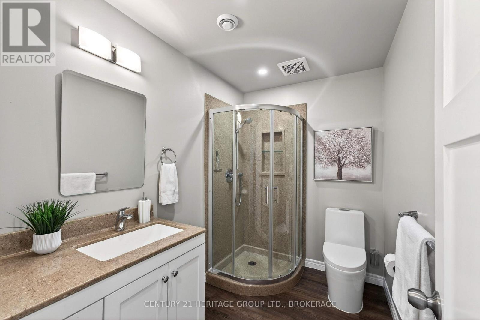 23 Old Oak Road, Kingston, Ontario  K7M 7C3 - Photo 42 - X13672750