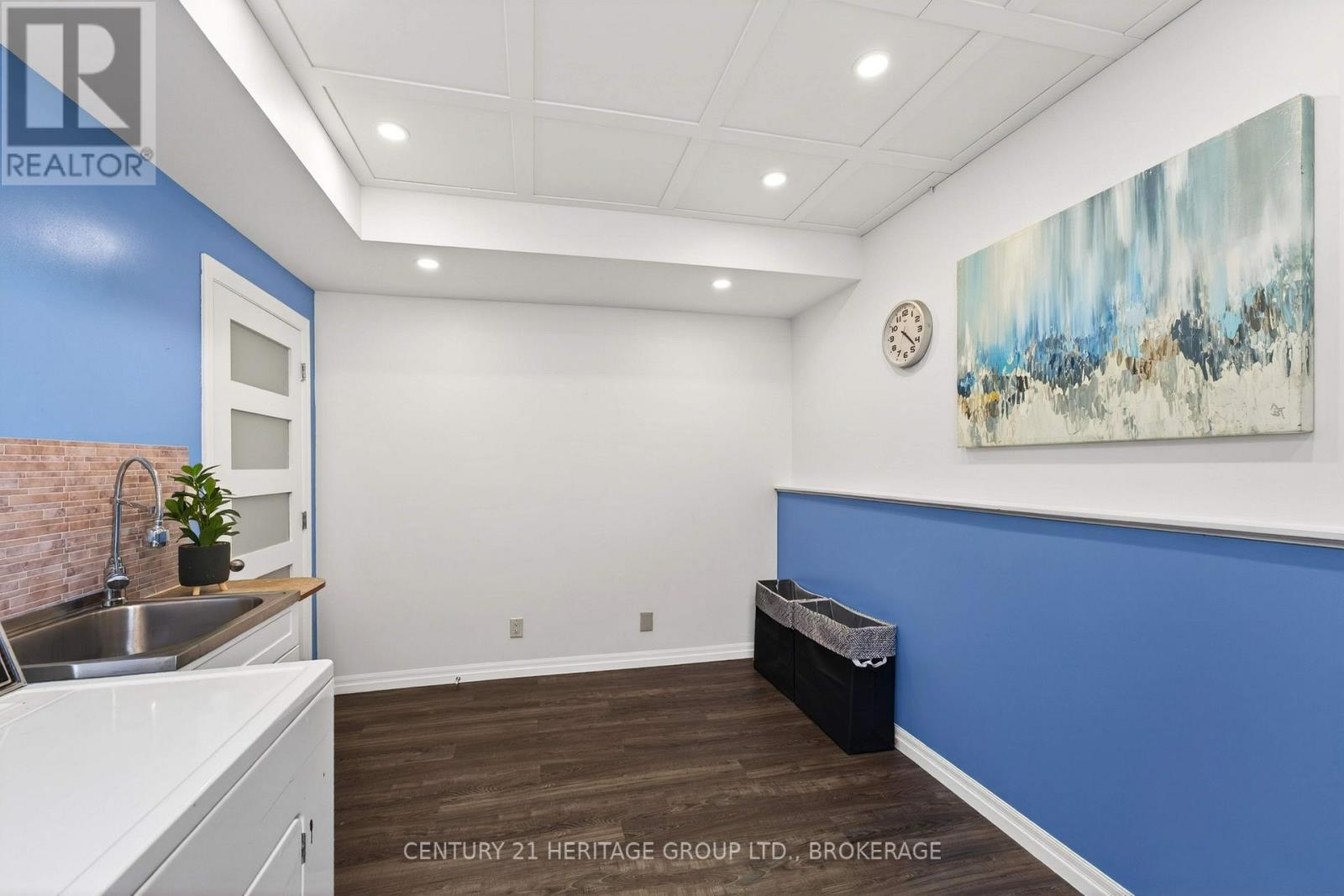 23 Old Oak Road, Kingston, Ontario  K7M 7C3 - Photo 44 - X13672750