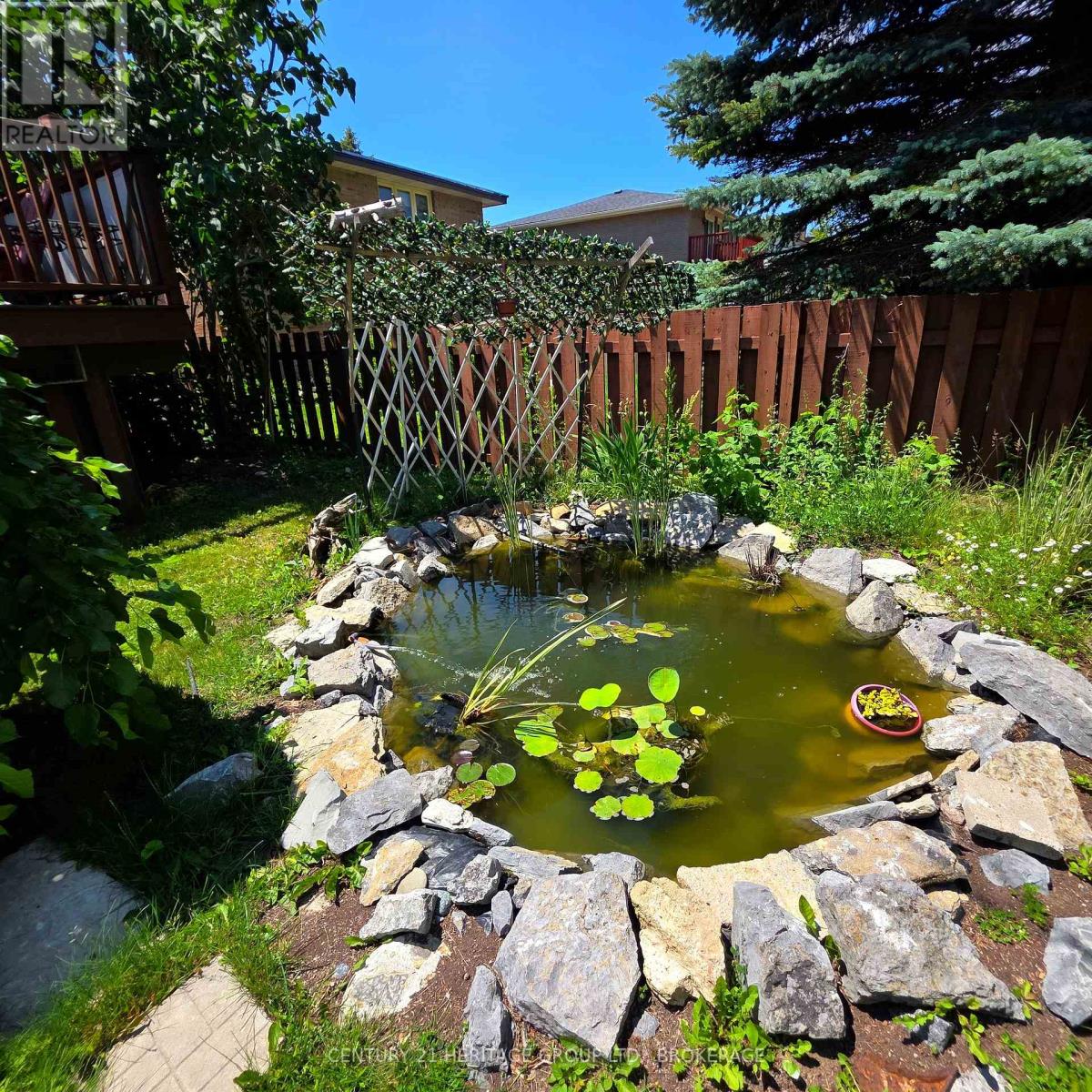 23 Old Oak Road, Kingston, Ontario  K7M 7C3 - Photo 47 - X13672750