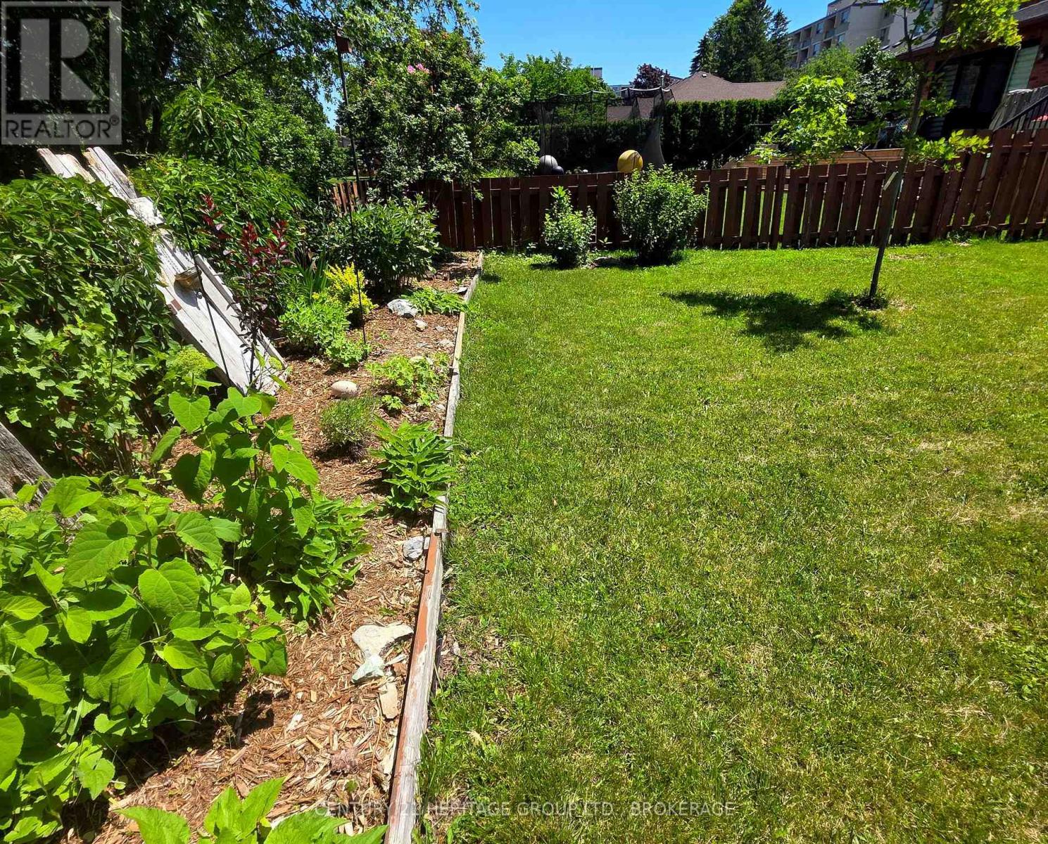 23 Old Oak Road, Kingston, Ontario  K7M 7C3 - Photo 48 - X13672750