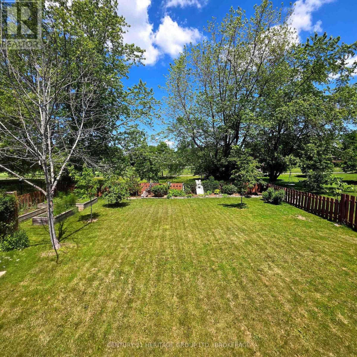 23 Old Oak Road, Kingston, Ontario  K7M 7C3 - Photo 49 - X13672750