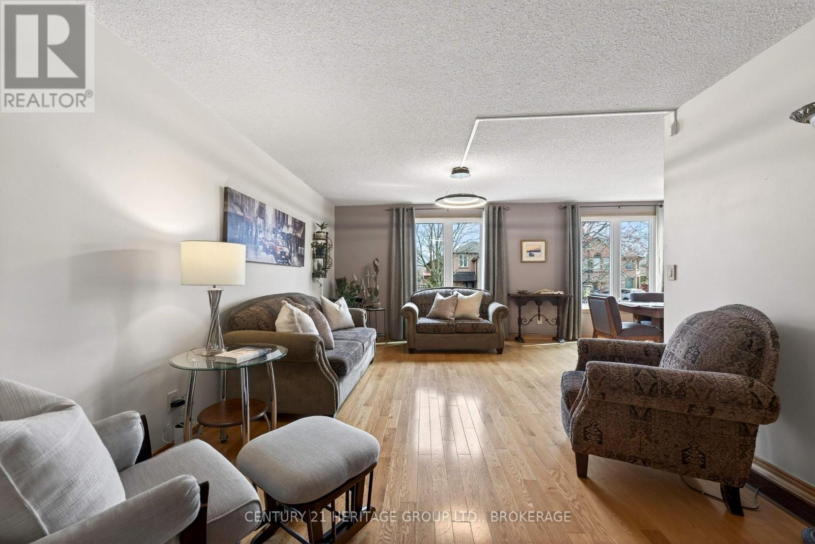 23 Old Oak Road, Kingston, Ontario K7M 7C3 - Photo 6 - X13672750