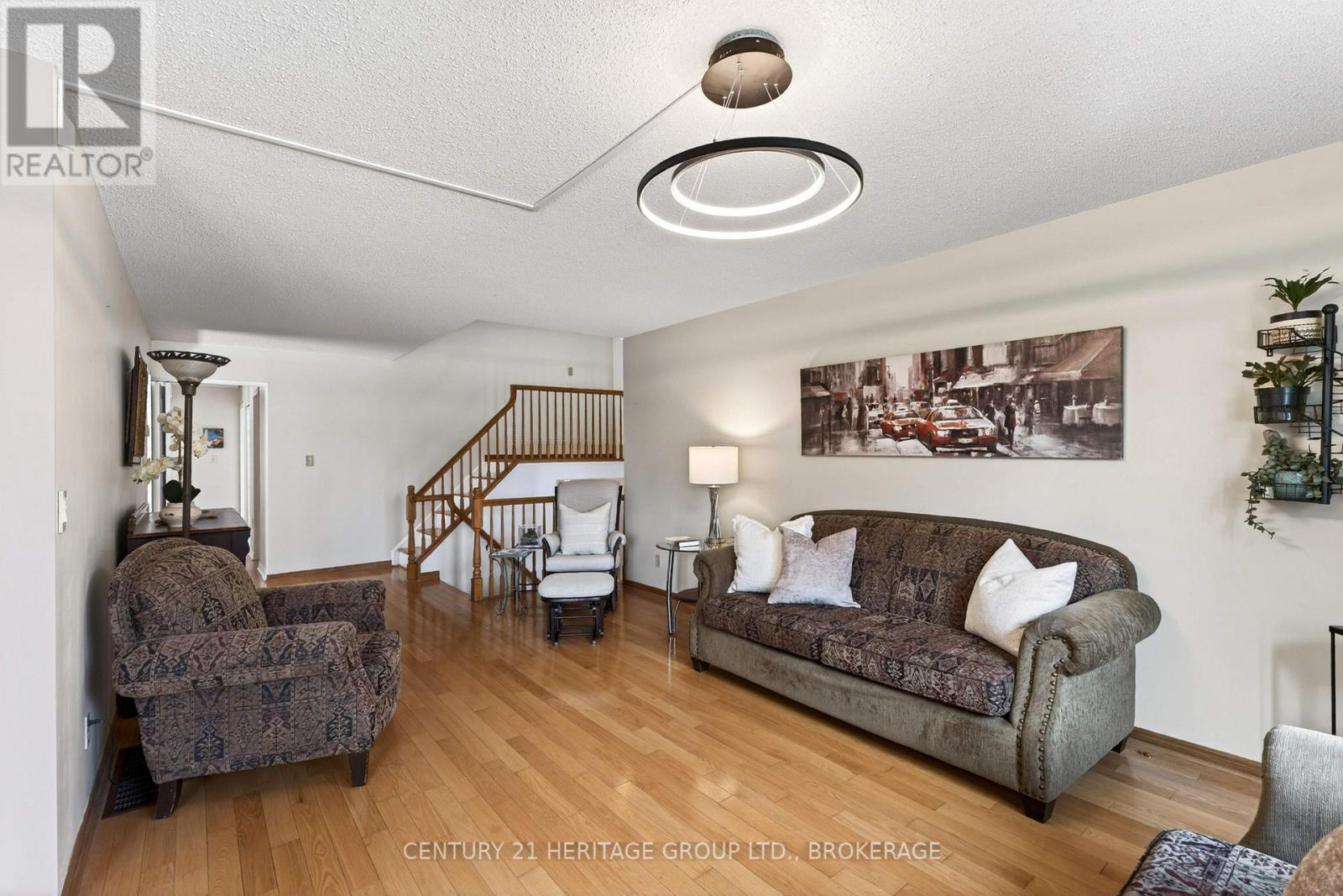 23 Old Oak Road, Kingston, Ontario K7M 7C3 - Photo 7 - X13672750