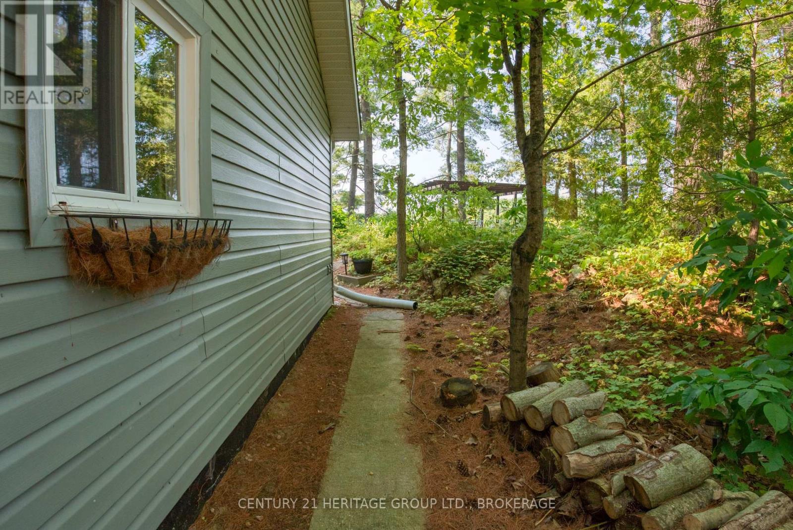 1036a Twin Lake Lane, Frontenac, Ontario K0H 2P0 - Photo 5 - X13672758