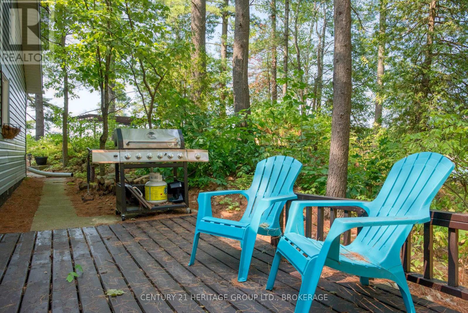 1036a Twin Lake Lane, Frontenac, Ontario K0H 2P0 - Photo 6 - X13672758