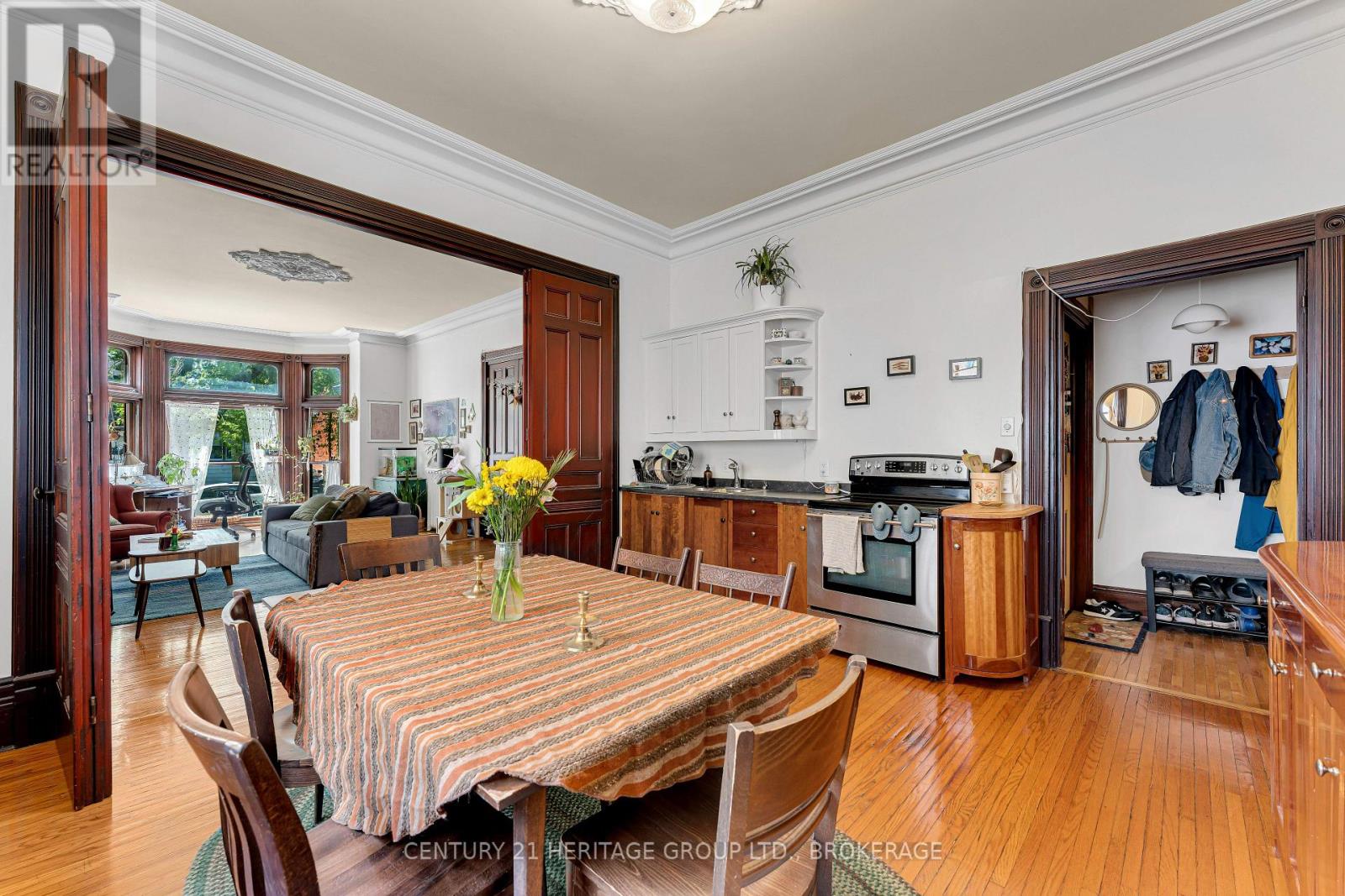 25 Colborne Street, Kingston, Ontario  K7K 1C5 - Photo 11 - X13672780