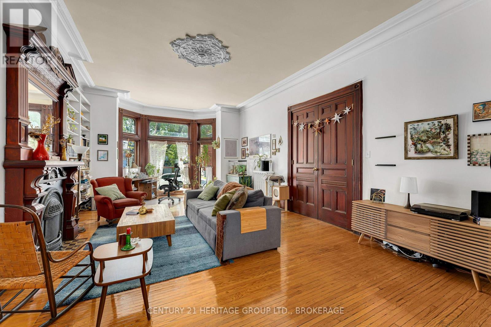 25 Colborne Street, Kingston, Ontario  K7K 1C5 - Photo 12 - X13672780