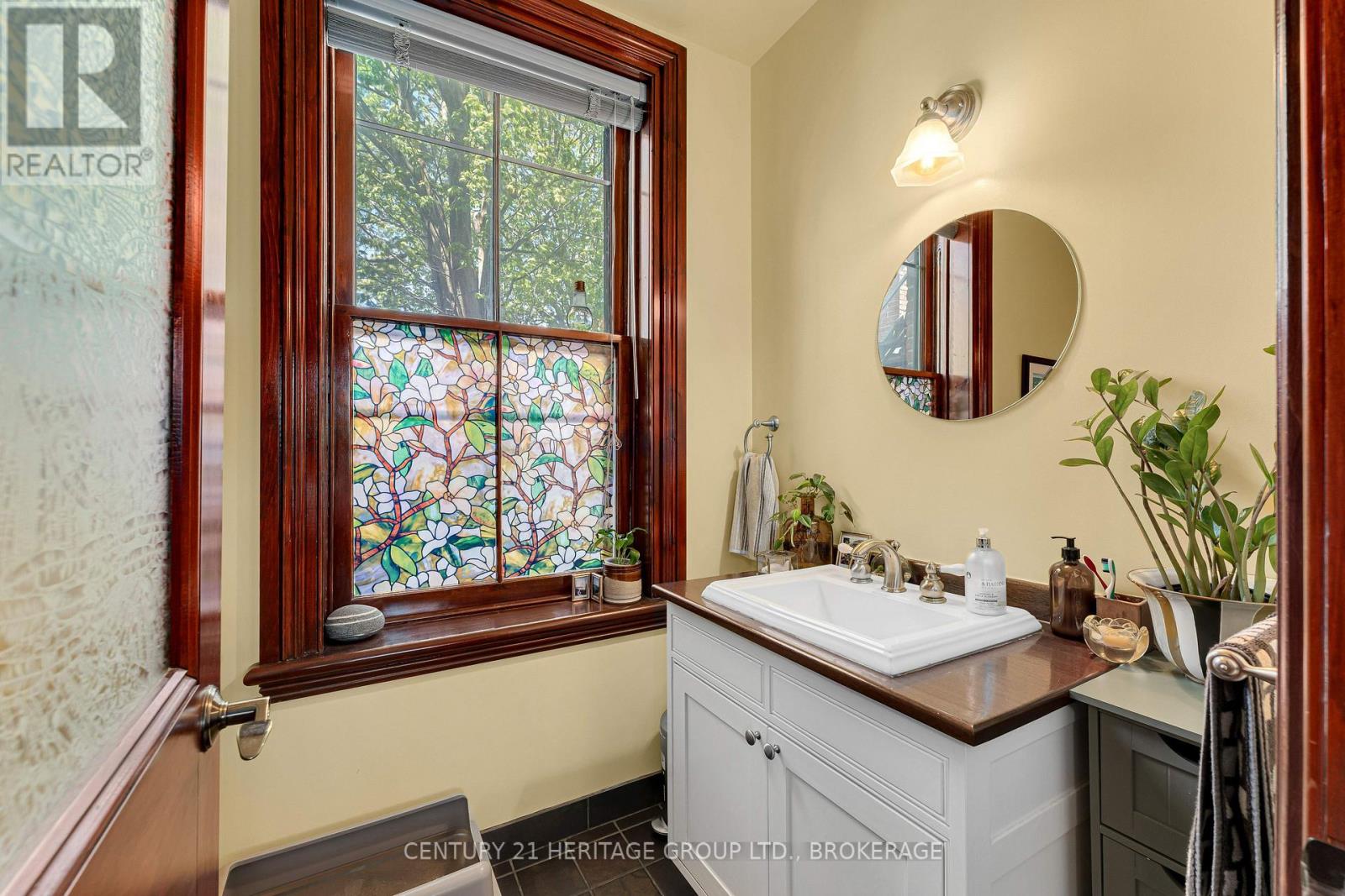 25 Colborne Street, Kingston, Ontario  K7K 1C5 - Photo 18 - X13672780