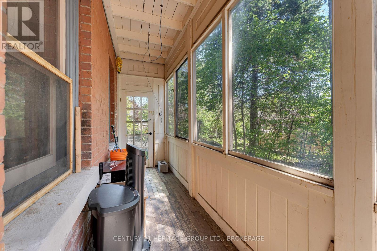 25 Colborne Street, Kingston, Ontario  K7K 1C5 - Photo 20 - X13672780