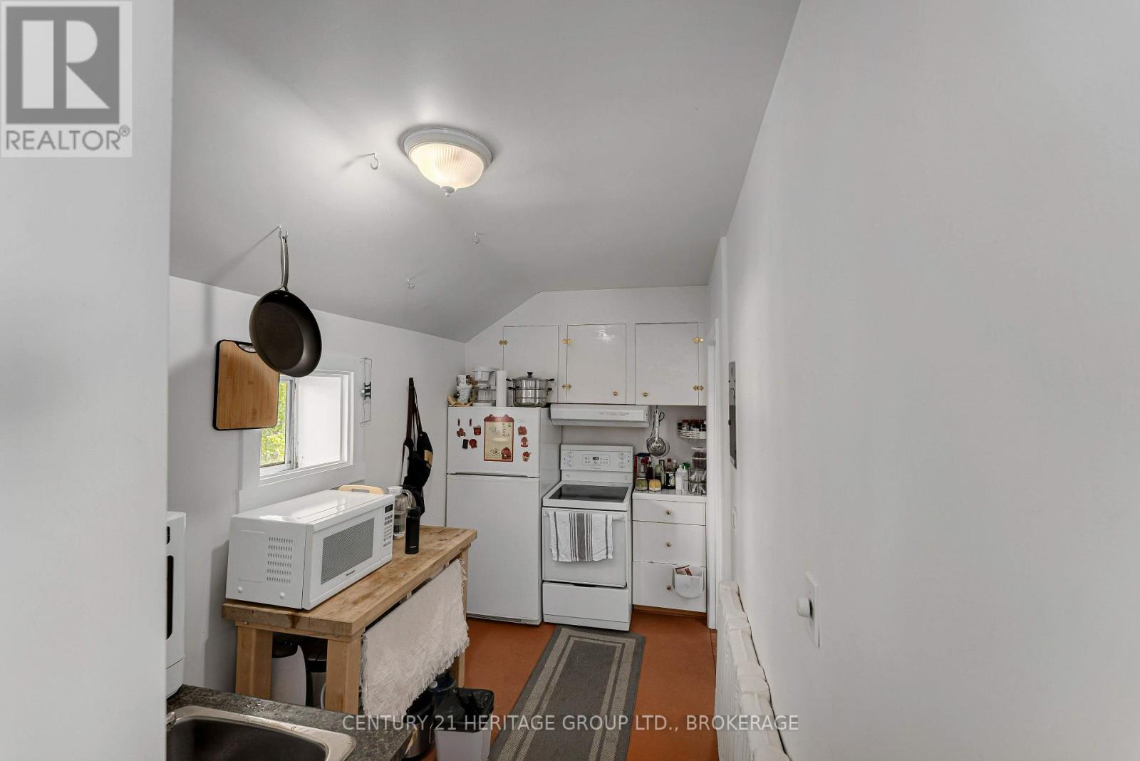 25 Colborne Street, Kingston, Ontario  K7K 1C5 - Photo 26 - X13672780