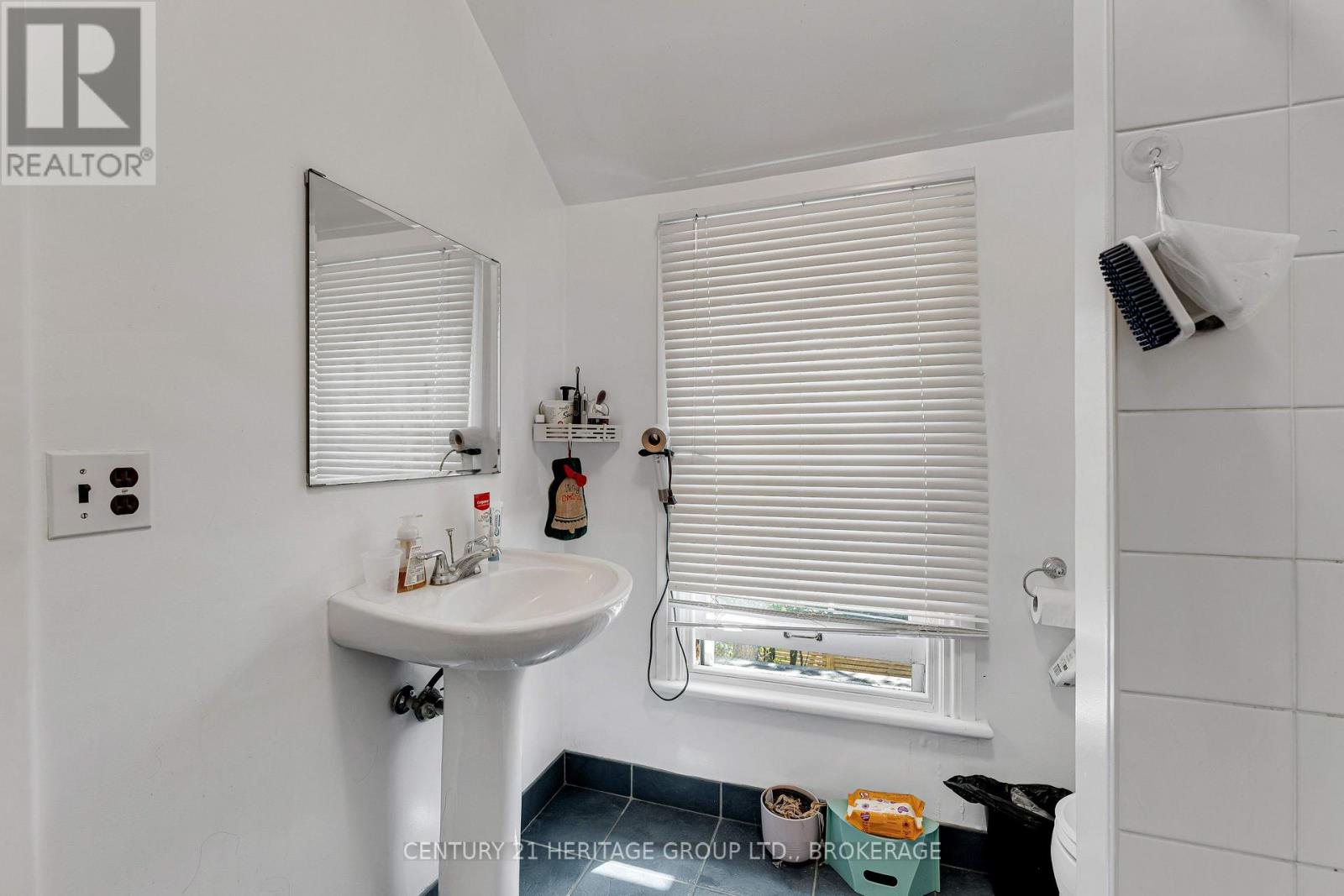 25 Colborne Street, Kingston, Ontario  K7K 1C5 - Photo 30 - X13672780
