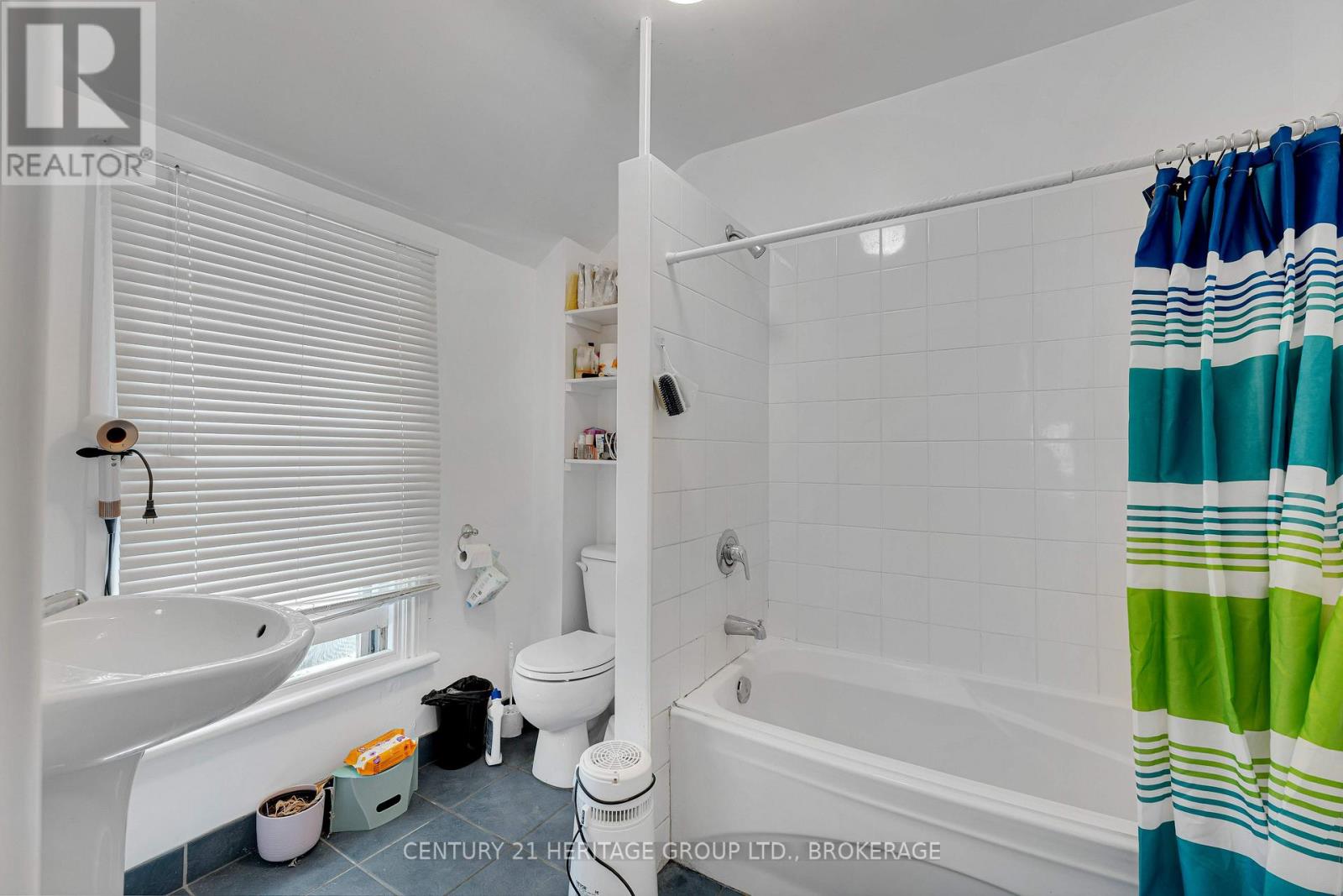 25 Colborne Street, Kingston, Ontario  K7K 1C5 - Photo 31 - X13672780