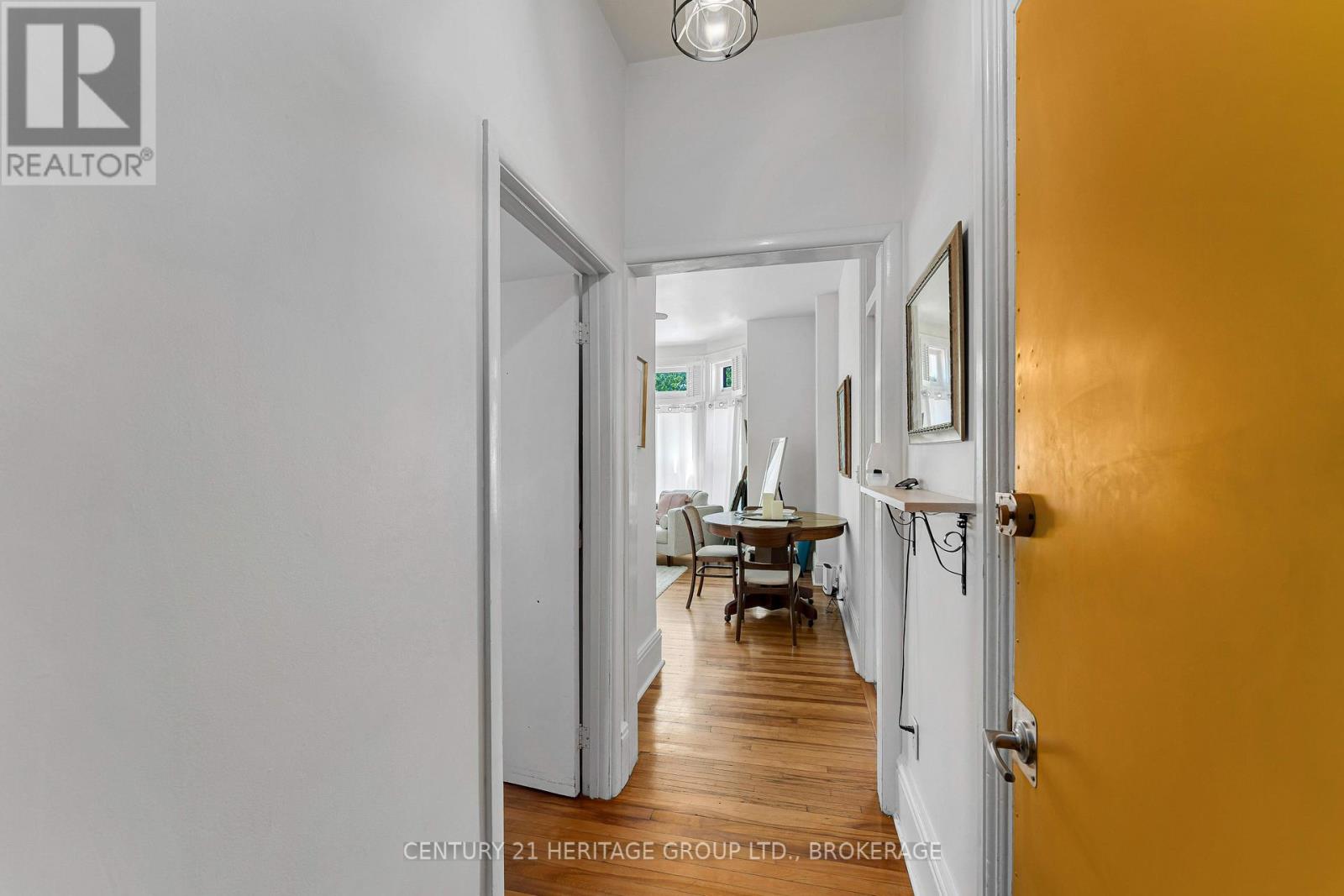 25 Colborne Street, Kingston, Ontario  K7K 1C5 - Photo 33 - X13672780
