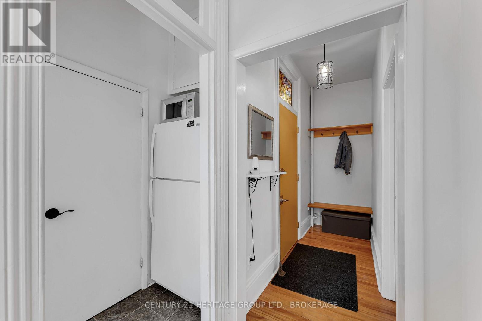 25 Colborne Street, Kingston, Ontario  K7K 1C5 - Photo 34 - X13672780