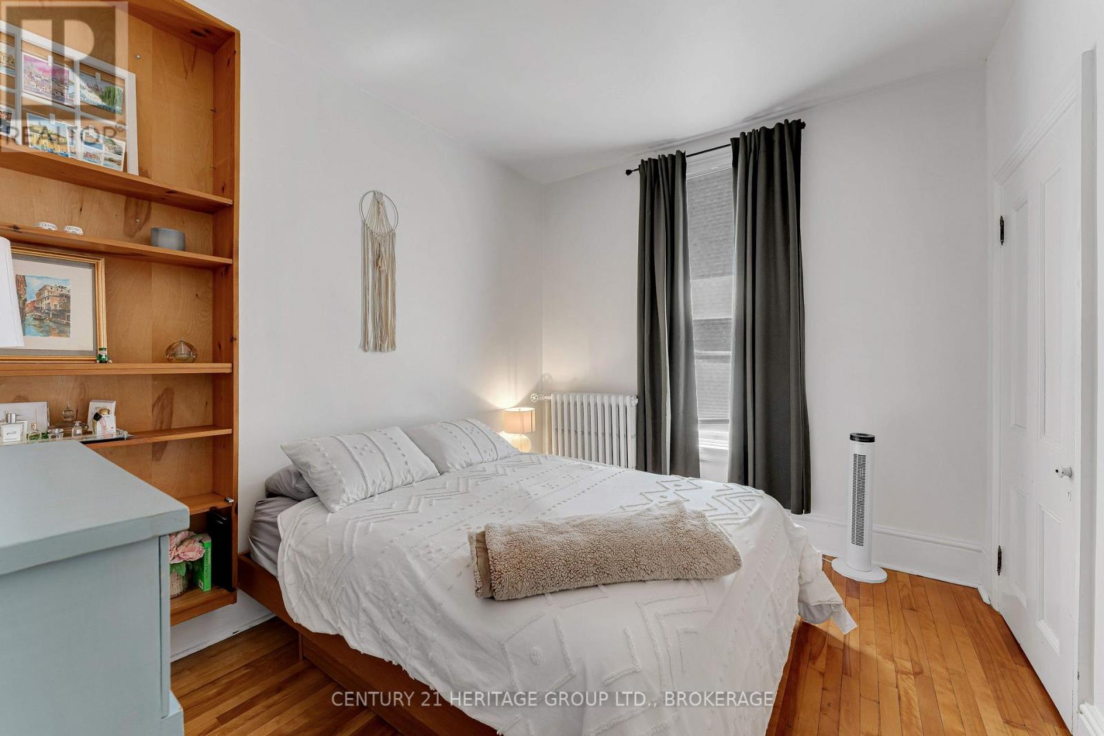 25 Colborne Street, Kingston, Ontario  K7K 1C5 - Photo 38 - X13672780