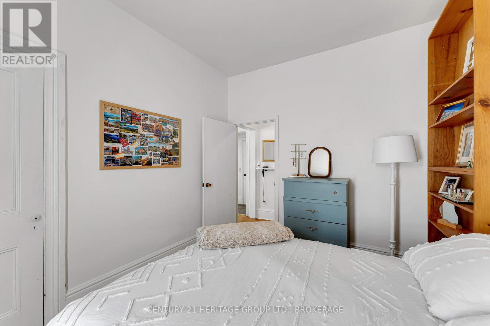 25 Colborne Street, Kingston, Ontario  K7K 1C5 - Photo 39 - X13672780