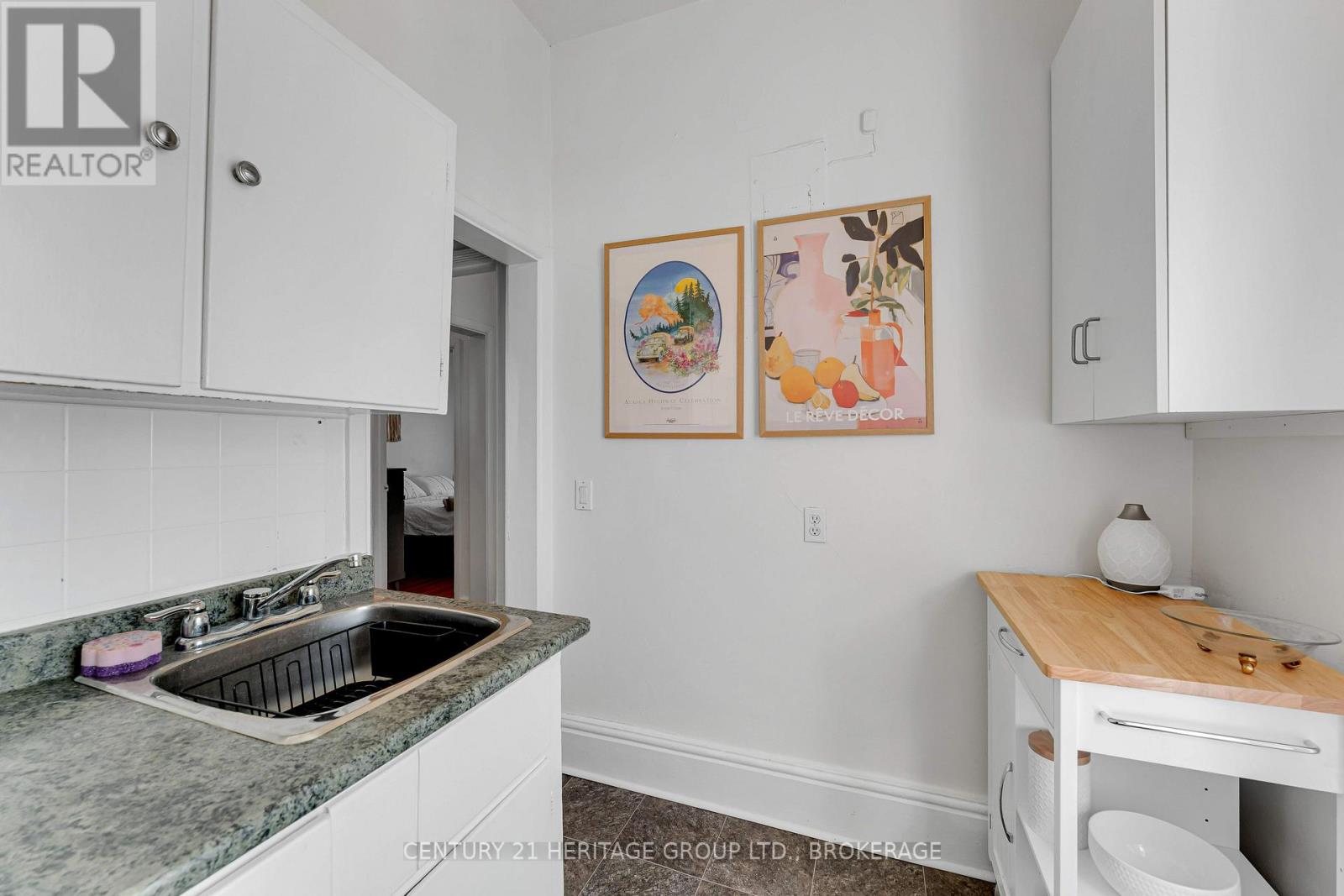 25 Colborne Street, Kingston, Ontario  K7K 1C5 - Photo 42 - X13672780