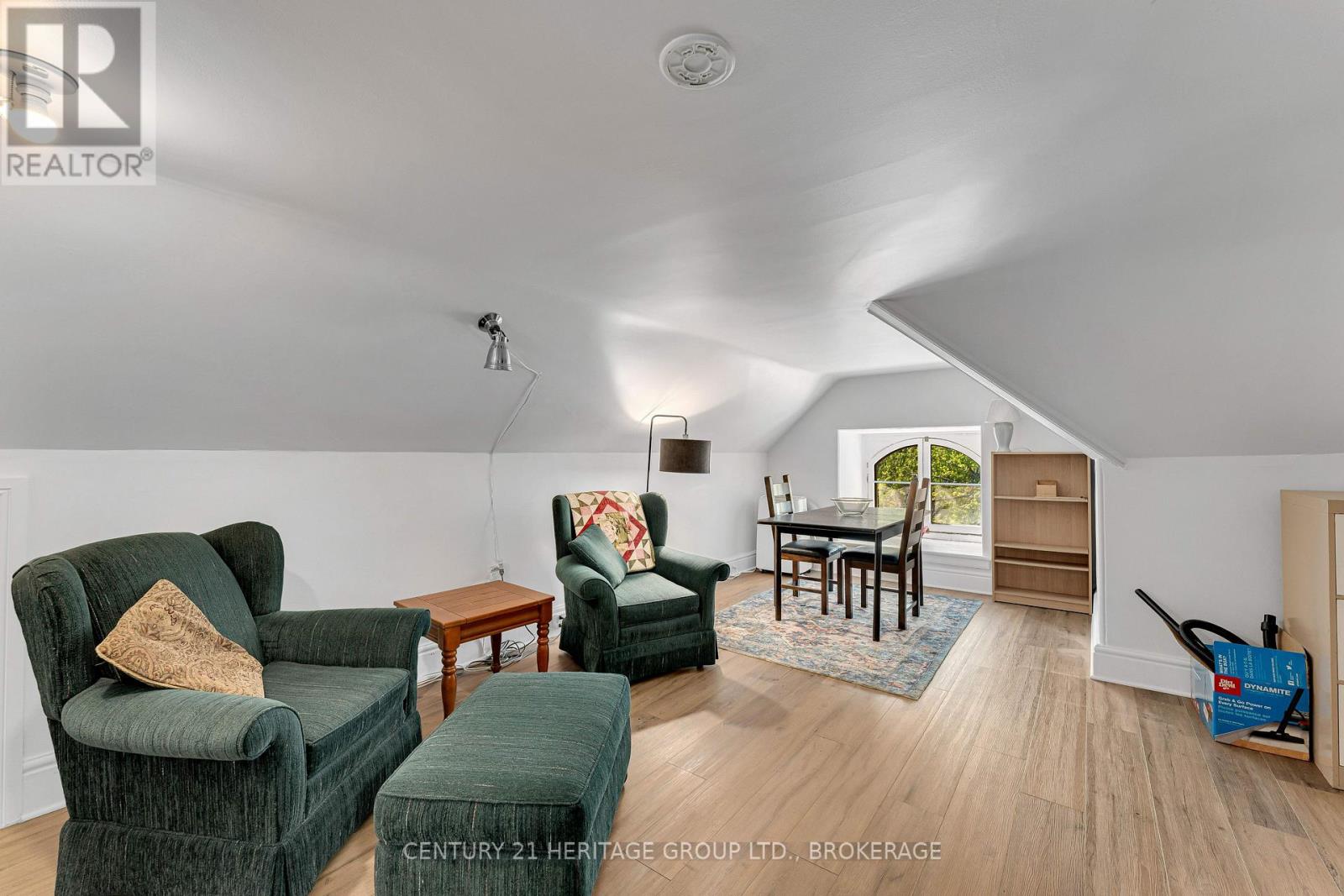 25 Colborne Street, Kingston, Ontario  K7K 1C5 - Photo 47 - X13672780