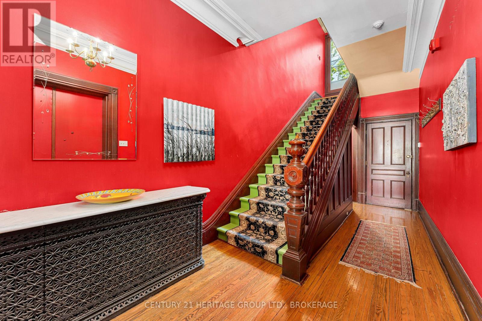 25 Colborne Street, Kingston, Ontario  K7K 1C5 - Photo 6 - X13672780