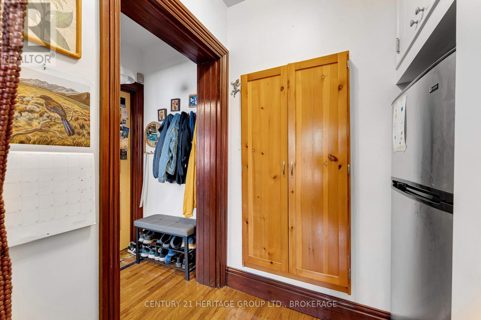 25 Colborne Street, Kingston, Ontario  K7K 1C5 - Photo 8 - X13672780