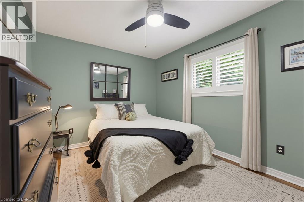 10 Lismer's Place, Brantford, Ontario  N3R 8B1 - Photo 20 - 40854609