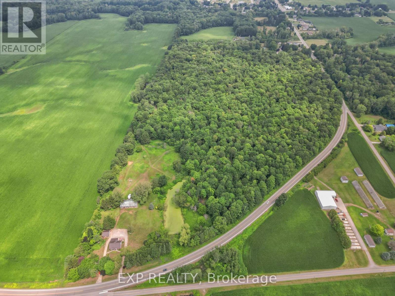 4465 IMPERIAL ROAD, Malahide, Ontario