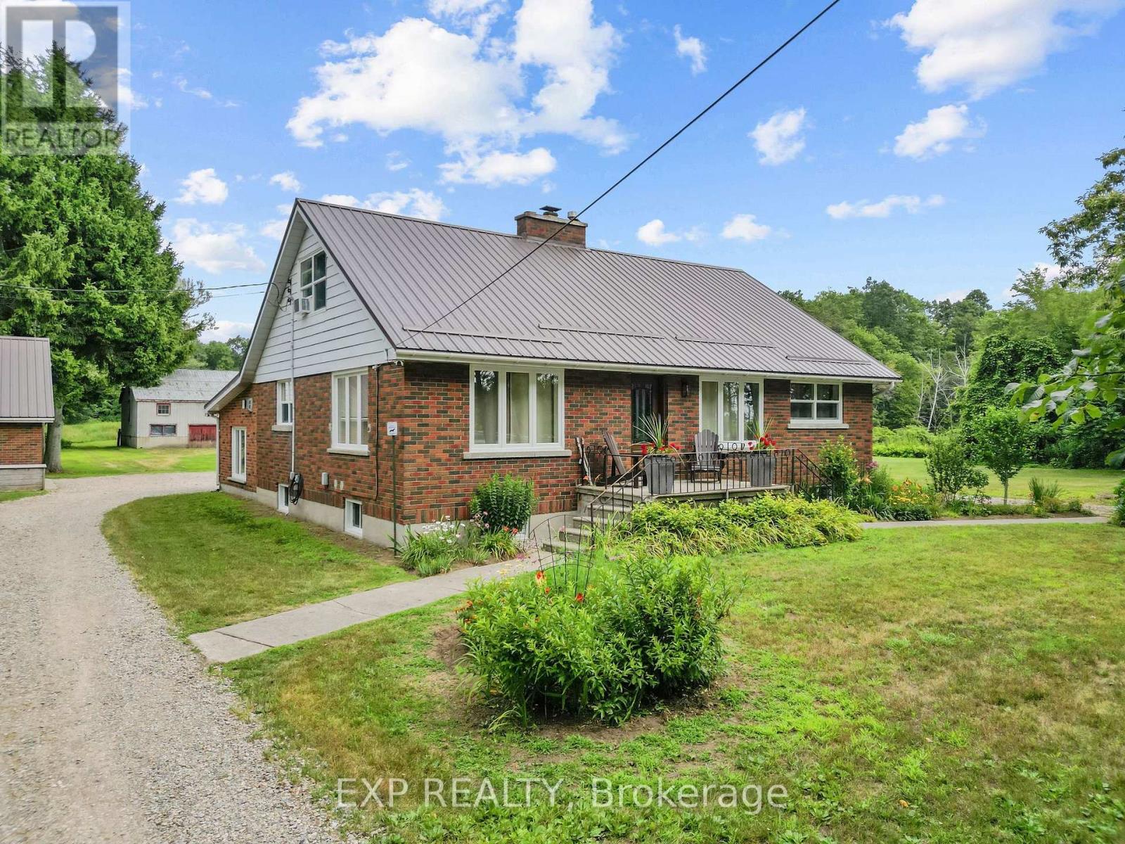 4465 Imperial Road, Malahide, Ontario  N5H 2R2 - Photo 10 - X13672712