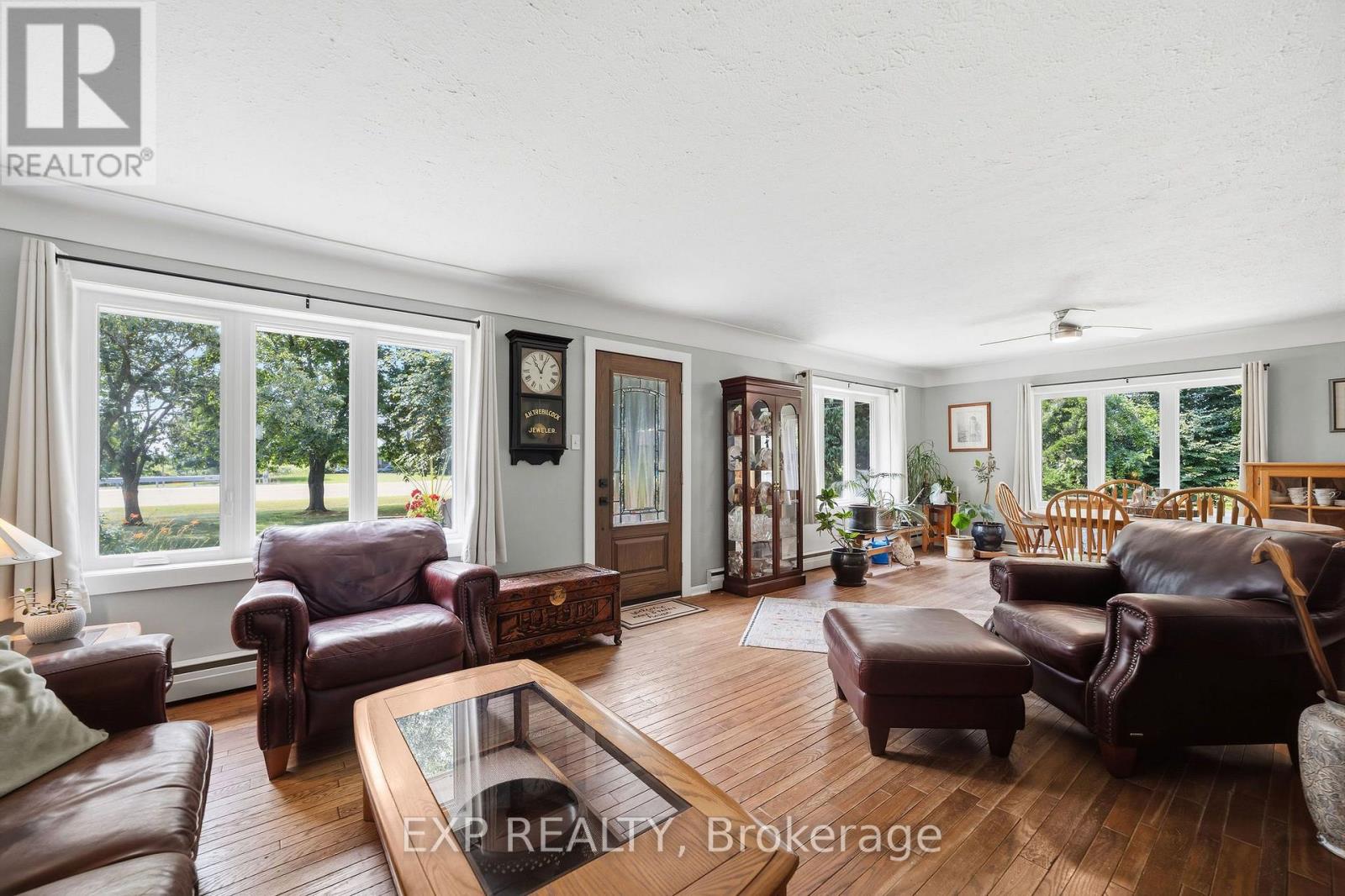 4465 Imperial Road, Malahide, Ontario  N5H 2R2 - Photo 11 - X13672712