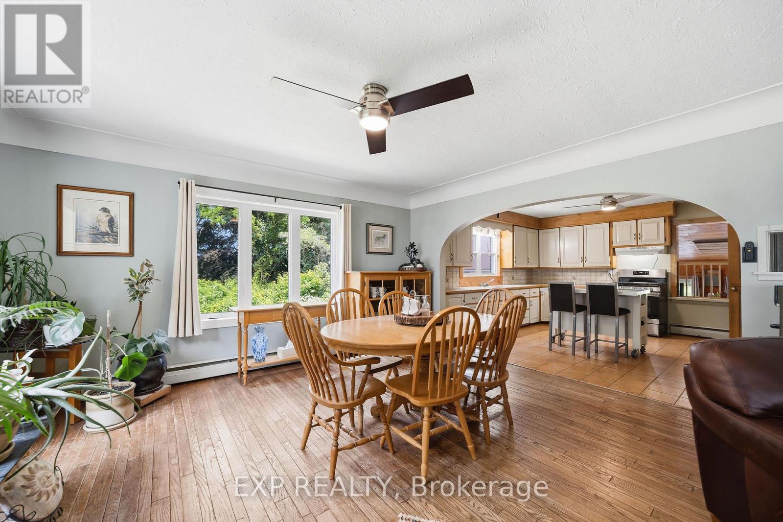 4465 Imperial Road, Malahide, Ontario  N5H 2R2 - Photo 12 - X13672712