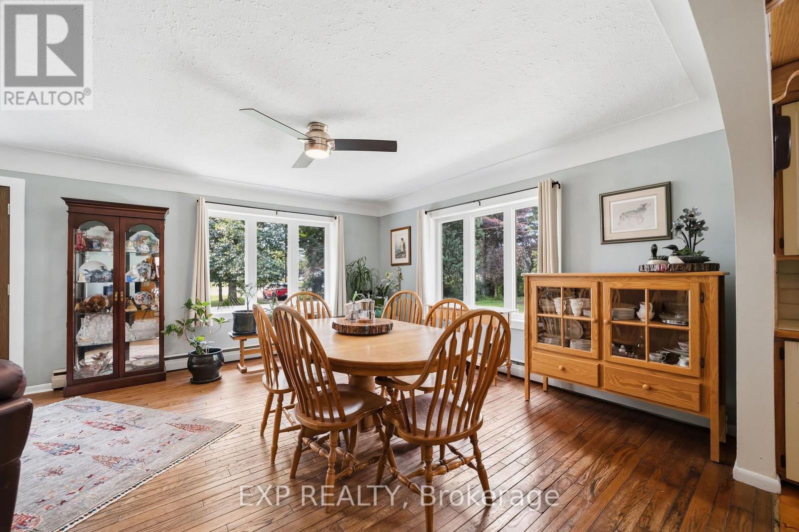 4465 Imperial Road, Malahide, Ontario  N5H 2R2 - Photo 13 - X13672712